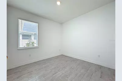 1061 Chasetree Lane, Saint Cloud, FL 34771 - Photo 25