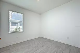 1061 Chasetree Ln, Saint Cloud, FL 34771 - Photo 25