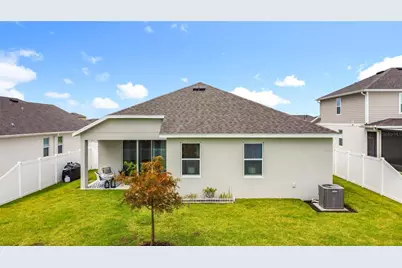 1061 Chasetree Lane, Saint Cloud, FL 34771 - Photo 41