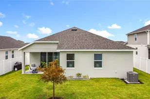 1061 Chasetree Ln, Saint Cloud, FL 34771 - Photo 41