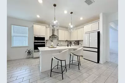 1061 Chasetree Lane, Saint Cloud, FL 34771 - Photo 15