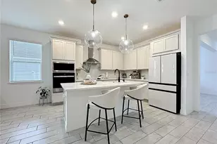 1061 Chasetree Ln, Saint Cloud, FL 34771 - Photo 15