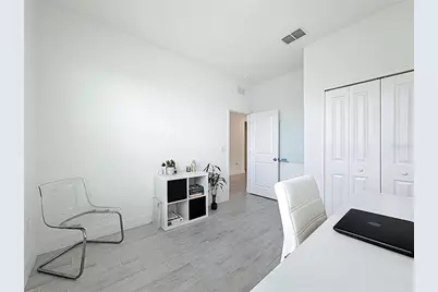 1061 Chasetree Lane, Saint Cloud, FL 34771 - Photo 21