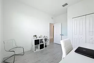 1061 Chasetree Ln, Saint Cloud, FL 34771 - Photo 21