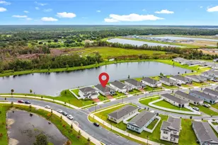 1061 Chasetree Ln, Saint Cloud, FL 34771 - Photo 49