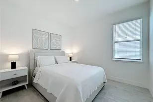 1061 Chasetree Ln, Saint Cloud, FL 34771 - Photo 23