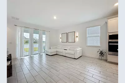 1061 Chasetree Lane, Saint Cloud, FL 34771 - Photo 17