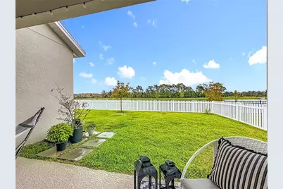 1061 Chasetree Lane, Saint Cloud, FL 34771 - Photo 37
