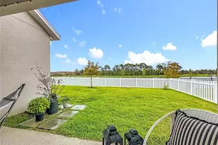 1061 Chasetree Ln, Saint Cloud, FL 34771 - Photo 37