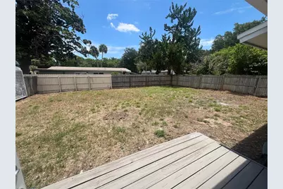 2227 Nottingham Road, South Daytona, FL 32119 - Photo 11