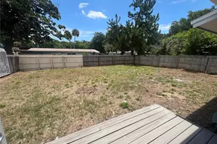 2227 Nottingham Rd, South Daytona, FL 32119 - Photo 11