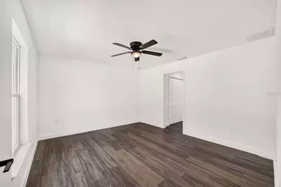 6065 N Matthew Point, Dunnellon, FL 34434 - Photo 23