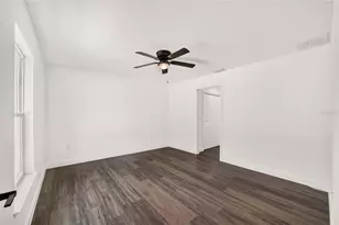 6065 N Matthew Point, Dunnellon, FL 34434 - Photo 23
