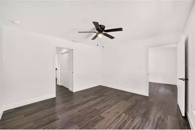 6065 N Matthew Point, Dunnellon, FL 34434 - Photo 25