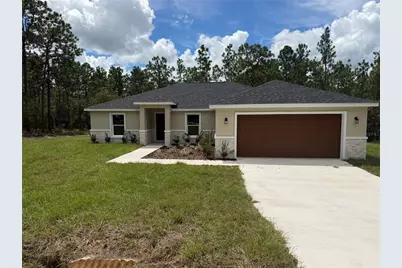 6065 N Matthew Point, Dunnellon, FL 34434 - Photo 3