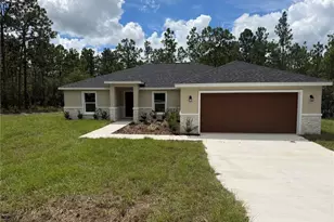 6065 N Matthew Point, Dunnellon, FL 34434 - Photo 3