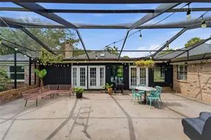 2549 Fox Squirrel Ct, Apopka, FL 32712 - Photo 31