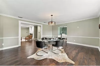 2549 Fox Squirrel Court, Apopka, FL 32712 - Photo 13