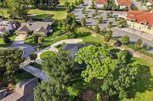 2549 Fox Squirrel Ct, Apopka, FL 32712 - Photo 35