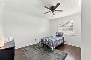 2549 Fox Squirrel Ct, Apopka, FL 32712 - Photo 27
