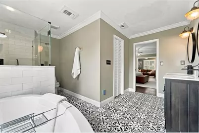 2549 Fox Squirrel Court, Apopka, FL 32712 - Photo 21