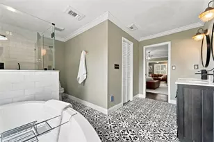 2549 Fox Squirrel Ct, Apopka, FL 32712 - Photo 21