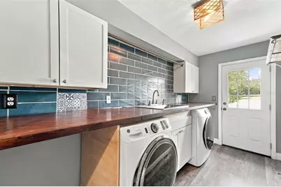 2549 Fox Squirrel Court, Apopka, FL 32712 - Photo 29