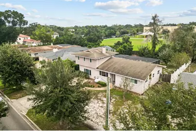 870 N Phelps Avenue, Winter Park, FL 32789 - Photo 9