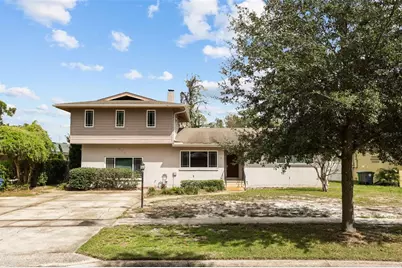 870 N Phelps Avenue, Winter Park, FL 32789 - Photo 15