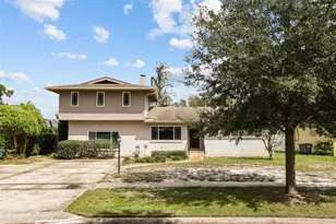 870 N Phelps Ave, Winter Park, FL 32789 - Photo 15