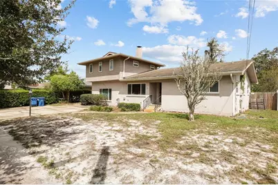 870 N Phelps Avenue, Winter Park, FL 32789 - Photo 3