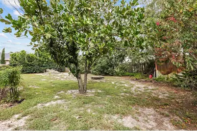 870 N Phelps Avenue, Winter Park, FL 32789 - Photo 7