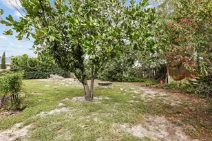 870 N Phelps Ave, Winter Park, FL 32789 - Photo 7