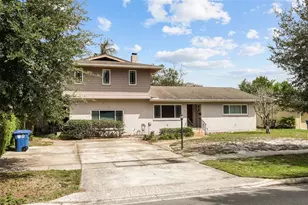 870 N Phelps Ave, Winter Park, FL 32789 - Photo 1