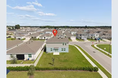 1405 Deepwater Circle, Eagle Lake, FL 33839 - Photo 25