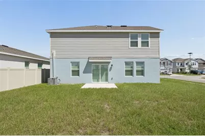 1405 Deepwater Circle, Eagle Lake, FL 33839 - Photo 19