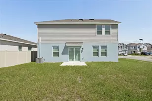 1405 Deepwater Cir, Eagle Lake, FL 33839 - Photo 19