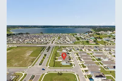 1405 Deepwater Circle, Eagle Lake, FL 33839 - Photo 27