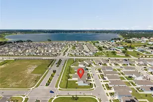 1405 Deepwater Cir, Eagle Lake, FL 33839 - Photo 27