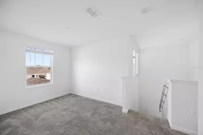 1405 Deepwater Circle, Eagle Lake, FL 33839 - Photo 17