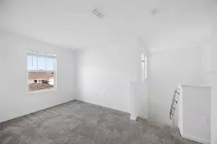 1405 Deepwater Cir, Eagle Lake, FL 33839 - Photo 17