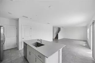 1405 Deepwater Cir, Eagle Lake, FL 33839 - Photo 5