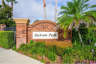 10867 Corsican Street #20, Orlando, FL 32824 - Photo 43