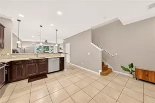 10867 Corsican St, Orlando, FL 32824 - Photo 27