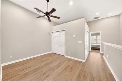 10867 Corsican Street #20, Orlando, FL 32824 - Photo 19