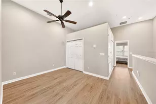 10867 Corsican St, Orlando, FL 32824 - Photo 19
