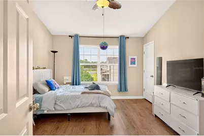 10867 Corsican Street #20, Orlando, FL 32824 - Photo 23