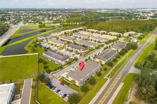 10867 Corsican St, Orlando, FL 32824 - Photo 35