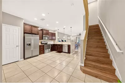10867 Corsican Street #20, Orlando, FL 32824 - Photo 7