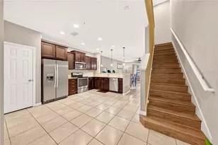 10867 Corsican St, Orlando, FL 32824 - Photo 7